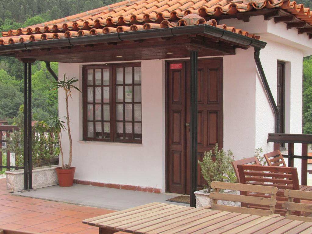 Hostel Geres Porto Kültér fotó