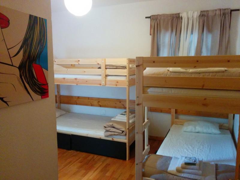 Hostel Geres Porto Kültér fotó