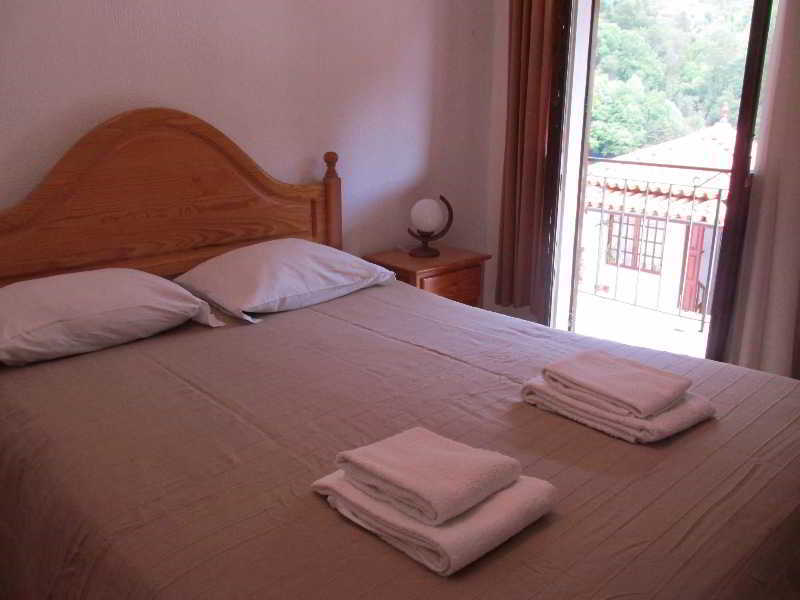 Hostel Geres Porto Kültér fotó