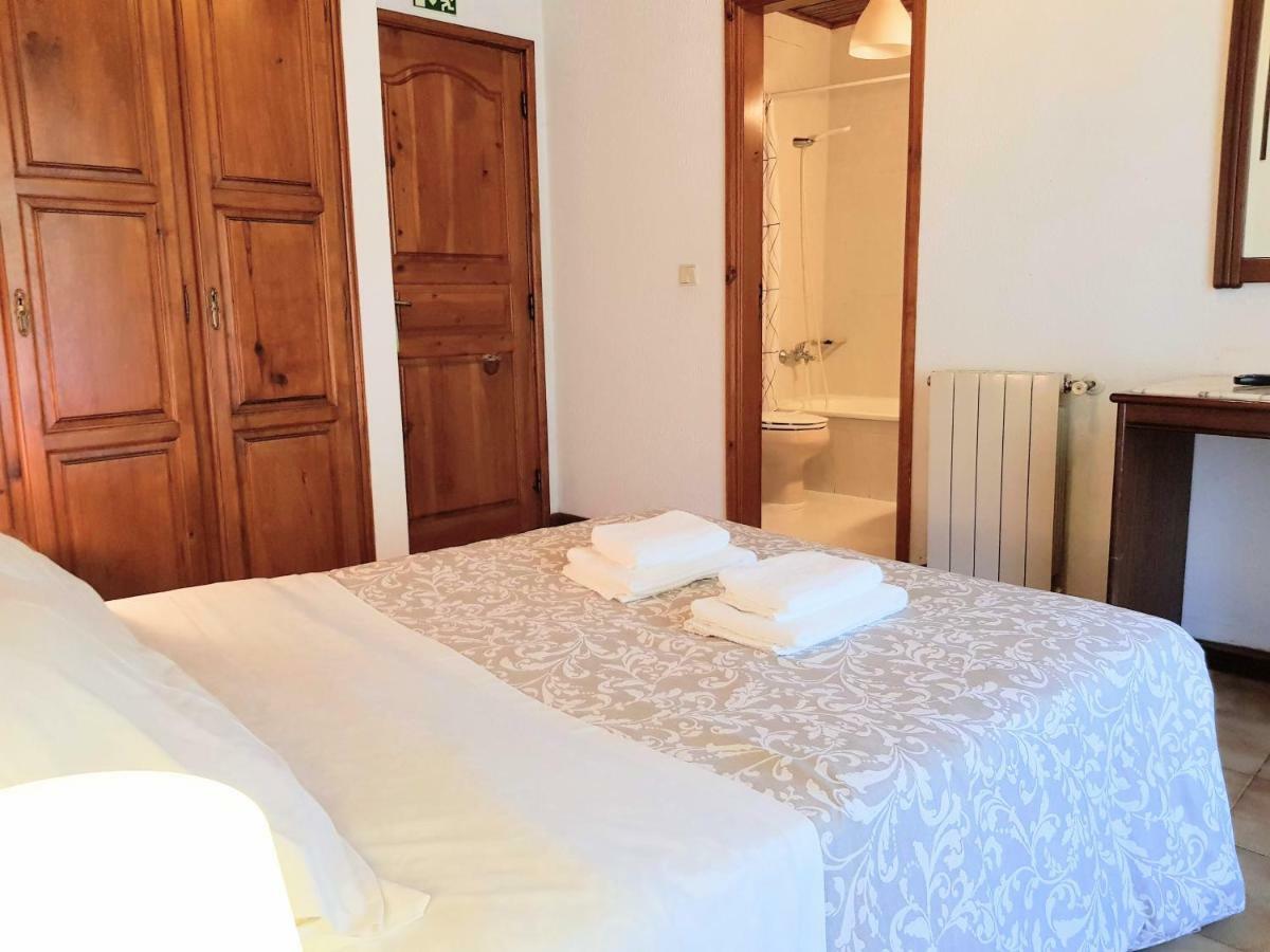 Hostel Geres Porto Kültér fotó