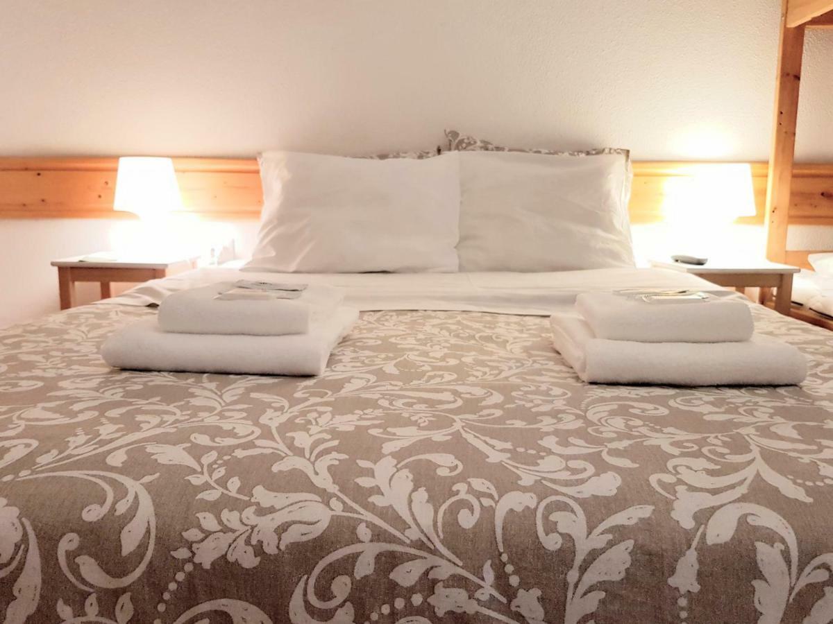 Hostel Geres Porto Kültér fotó