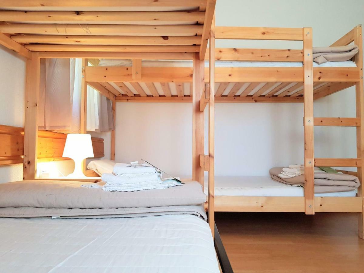 Hostel Geres Porto Kültér fotó