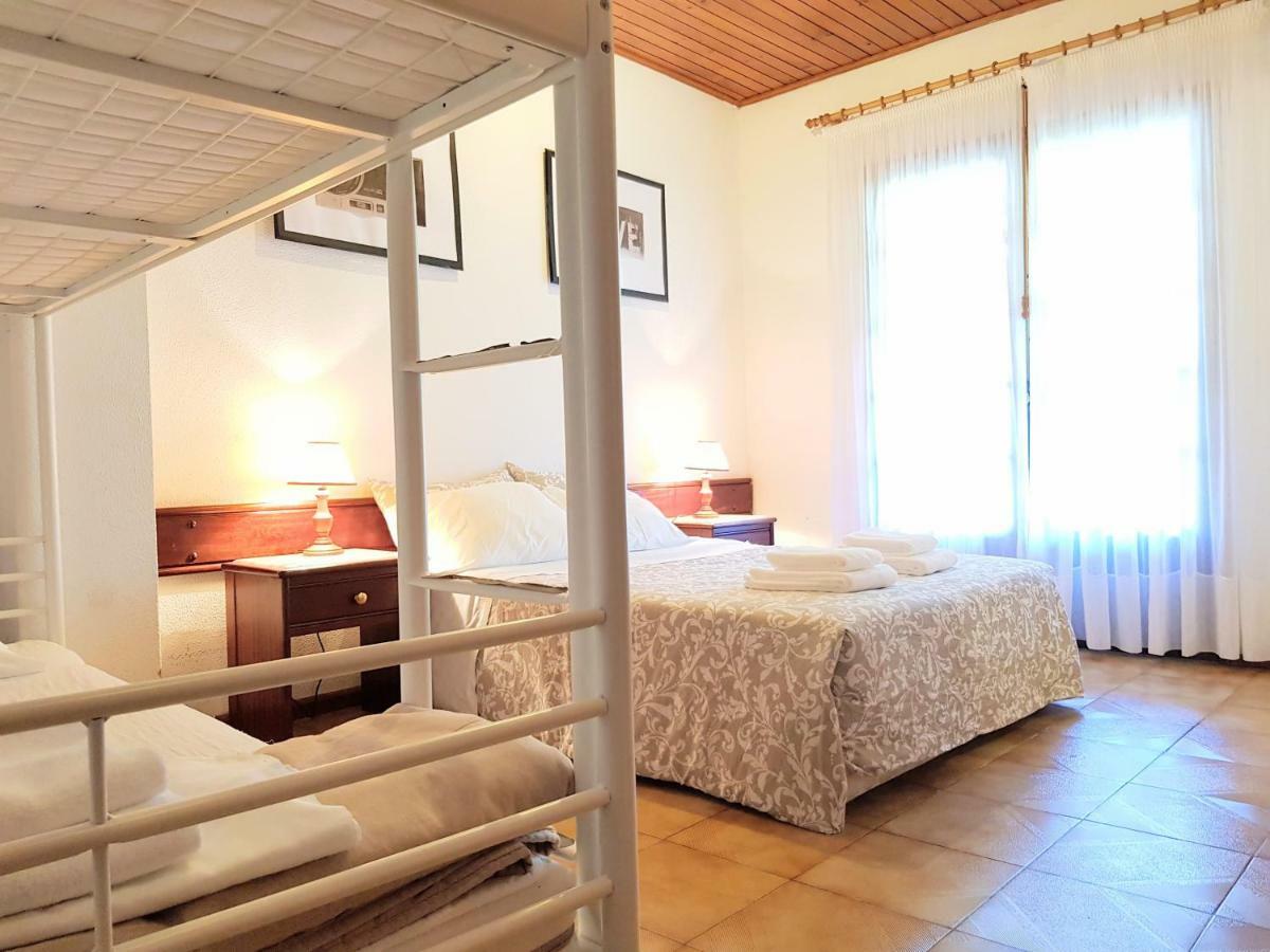 Hostel Geres Porto Kültér fotó